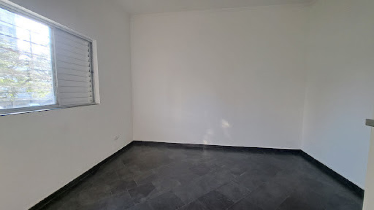 Imagem Sobrado com 3 Quartos à Venda, 140 m² em Aviação - Praia Grande Imagem Sobrado com 3 Quartos à Venda, 140 m² em Aviação - Praia Grande