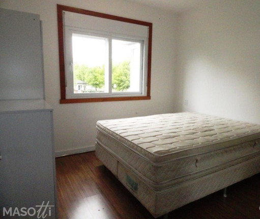 Imagem Apartamento com 1 Quarto à Venda, 55 m² em Bavária - Gramado