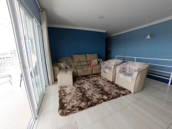 Imagem Casa com 3 Quartos à Venda, 376 m² em Centro - Guarapuava Imagem Casa com 3 Quartos à Venda, 376 m² em Centro - Guarapuava