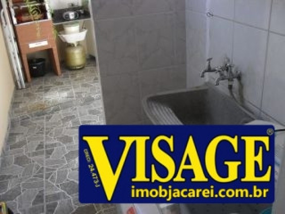 Imagem Casa de Condomínio com 2 Quartos à Venda, em Balneario Paraiba - Jacareí Imagem Casa de Condomínio com 2 Quartos à Venda, em Balneario Paraiba - Jacareí
