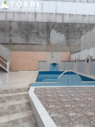 Imagem Casa com 2 Quartos à Venda, 312 m² em Cajuru - Sorocaba Imagem Casa com 2 Quartos à Venda, 312 m² em Cajuru - Sorocaba