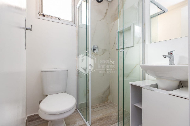 Imagem Apartamento com 2 Quartos à Venda, 80 m² em Lapa - São Paulo