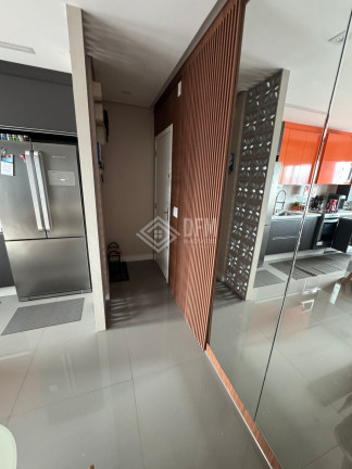 Imagem Apartamento com 2 Quartos à Venda, 67 m² em Vila Mogi Moderno - Mogi Das Cruzes Imagem Apartamento com 2 Quartos à Venda, 67 m² em Vila Mogi Moderno - Mogi Das Cruzes