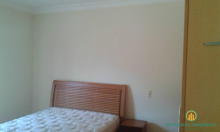 Imagem Casa de Condomínio com 4 Quartos à Venda, 1.000 m² em São Paulo Ii - Cotia Imagem Casa de Condomínio com 4 Quartos à Venda, 1.000 m² em São Paulo Ii - Cotia