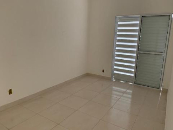 Imagem Sobrado com 2 Quartos à Venda, 70 m² em Estância Paraíso - Itaquaquecetuba