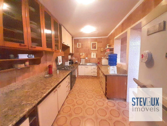 Imagem Casa com 3 Quartos à Venda, 130 m² em Vila Olímpia - São Paulo Imagem Casa com 3 Quartos à Venda, 130 m² em Vila Olímpia - São Paulo