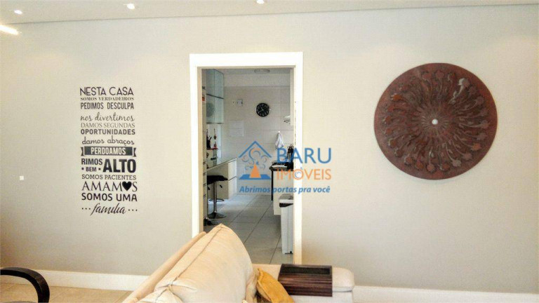 Imagem Apartamento com 4 Quartos à Venda, 134 m² em Lapa - São Paulo Imagem Apartamento com 4 Quartos à Venda, 134 m² em Lapa - São Paulo
