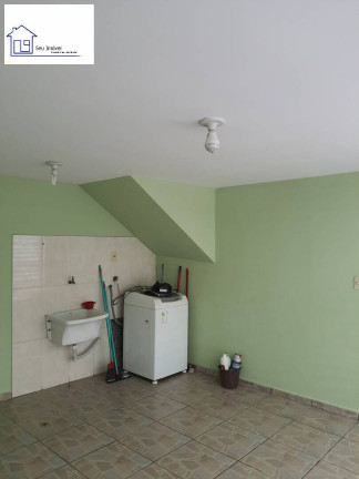 Imagem Casa com 2 Quartos à Venda, 70 m² em Pechincha - Rio De Janeiro Imagem Casa com 2 Quartos à Venda, 70 m² em Pechincha - Rio De Janeiro