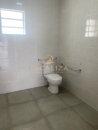 Imagem Sala Comercial para Alugar, 137 m² em Jardim São Dimas - São José Dos Campos Imagem Sala Comercial para Alugar, 137 m² em Jardim São Dimas - São José Dos Campos