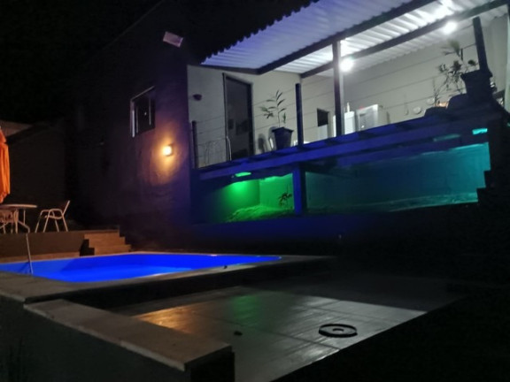 Casa com 4 Quartos à Venda, 250 m² em Itaipu - Niterói