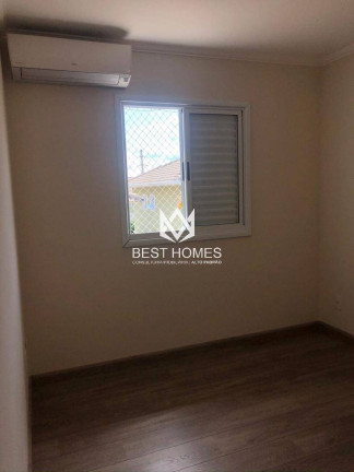 Imagem Casa com 3 Quartos à Venda, 173 m² em Jardim Ermida I - Jundiaí