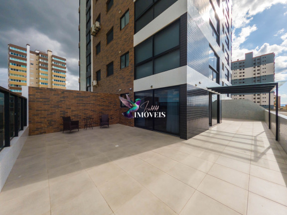 Imagem Apartamento com 2 Quartos à Venda, 154 m² em Centro - Tramandaí Imagem Apartamento com 2 Quartos à Venda, 154 m² em Centro - Tramandaí