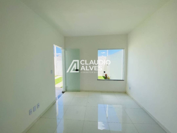 Imagem Casa com 2 Quartos à Venda, 68 m² em Mangabeira - Feira De Santana Imagem Casa com 2 Quartos à Venda, 68 m² em Mangabeira - Feira De Santana