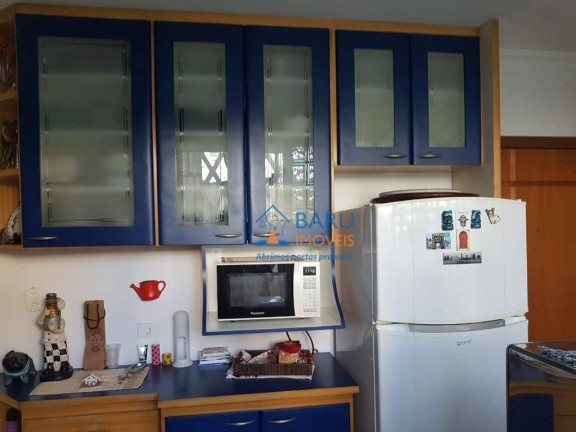 Imagem Apartamento com 3 Quartos à Venda, 144 m² em Higienópolis - São Paulo Imagem Apartamento com 3 Quartos à Venda, 144 m² em Higienópolis - São Paulo