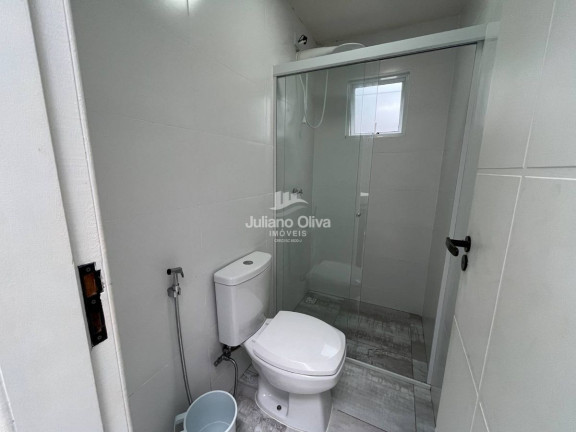 Imagem Casa com 3 Quartos à Venda, 99 m² em Barra Do Sai - Itapoá