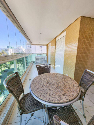 Imagem Apartamento com 3 Quartos à Venda, 84 m² em Riviera De São Lourenço - Bertioga Imagem Apartamento com 3 Quartos à Venda, 84 m² em Riviera De São Lourenço - Bertioga
