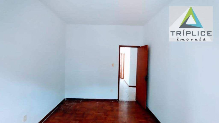 Imagem Apartamento com 3 Quartos à Venda, 68 m² em Santa Helena - Juiz De Fora Imagem Apartamento com 3 Quartos à Venda, 68 m² em Santa Helena - Juiz De Fora