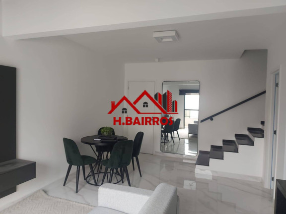 Imagem Apartamento com 1 Quarto à Venda, 78 m² em Parque Residencial Aquarius - São José Dos Campos Imagem Apartamento com 1 Quarto à Venda, 78 m² em Parque Residencial Aquarius - São José Dos Campos