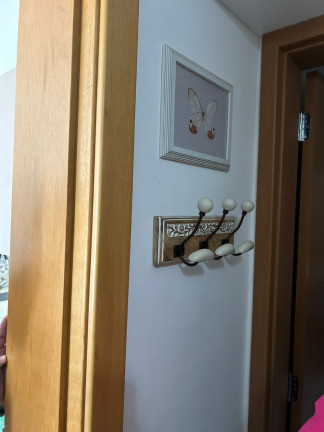 Imagem Imóvel com 1 Quarto à Venda, 33 m² em Sul (águas Claras) - Brasília Imagem Imóvel com 1 Quarto à Venda, 33 m² em Sul (águas Claras) - Brasília