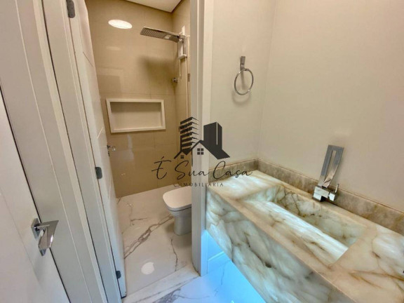 Imagem Casa com 4 Quartos à Venda, 450 m² em Portal Do Sol - Contagem Imagem Casa com 4 Quartos à Venda, 450 m² em Portal Do Sol - Contagem