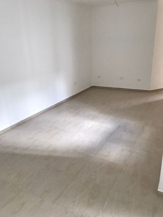 Imagem Apartamento com 3 Quartos à Venda, 75 m² em Parque Das Nações - Santo André Imagem Apartamento com 3 Quartos à Venda, 75 m² em Parque Das Nações - Santo André