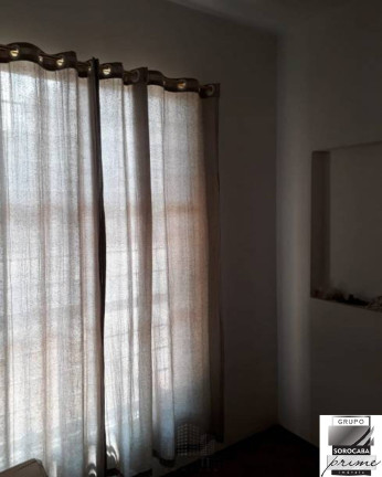 Imagem Casa com 3 Quartos à Venda, 367 m² em Vila Trujillo - Sorocaba Imagem Casa com 3 Quartos à Venda, 367 m² em Vila Trujillo - Sorocaba