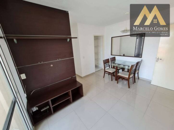 Imagem Apartamento com 2 Quartos à Venda, 46 m² em Limão - São Paulo Imagem Apartamento com 2 Quartos à Venda, 46 m² em Limão - São Paulo