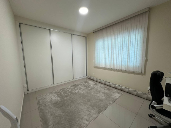 Imagem Casa com 3 Quartos à Venda, 360 m² em Paulo Camilo - Betim Imagem Casa com 3 Quartos à Venda, 360 m² em Paulo Camilo - Betim