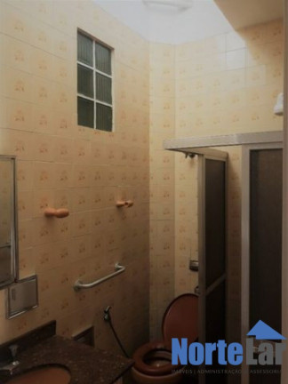 Imagem Sobrado com 2 Quartos à Venda, 90 m² em Vila Mangalot - São Paulo Imagem Sobrado com 2 Quartos à Venda, 90 m² em Vila Mangalot - São Paulo