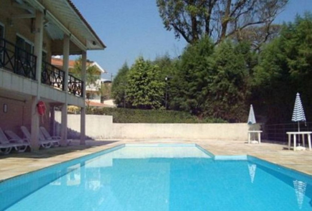 Imagem Imóvel com 4 Quartos à Venda, 220 m² em Granja Viana - Cotia Imagem Imóvel com 4 Quartos à Venda, 220 m² em Granja Viana - Cotia