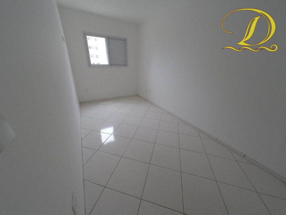 Imagem Apartamento com 2 Quartos à Venda, 77 m² em Vila Guilhermina - Praia Grande