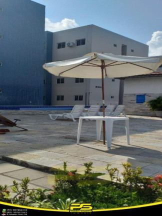 Imagem Apartamento com 2 Quartos à Venda, 45 m² em Planalto Boa Esperança - João Pessoa Imagem Apartamento com 2 Quartos à Venda, 45 m² em Planalto Boa Esperança - João Pessoa