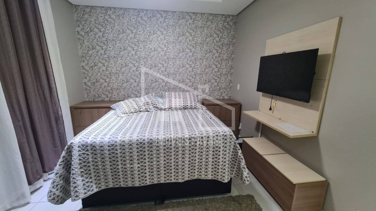 Imagem Sobrado com 6 Quartos à Venda, 585 m² em Independência - São Bernardo Do Campo Imagem Sobrado com 6 Quartos à Venda, 585 m² em Independência - São Bernardo Do Campo