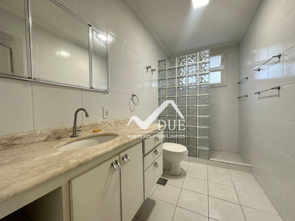 Imagem Apartamento com 2 Quartos à Venda, 103 m² em Boqueirão - Santos Imagem Apartamento com 2 Quartos à Venda, 103 m² em Boqueirão - Santos
