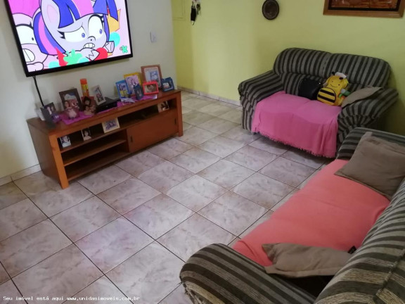Apartamento com 3 Quartos à Venda, 70 m² em Parque Esmeralda - São Paulo