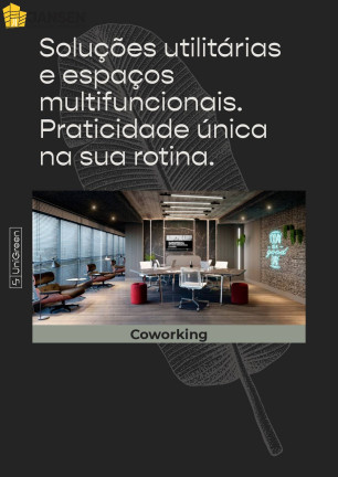 Imagem Apartamento com 1 Quarto à Venda, 36 m² em Manaíra - João Pessoa