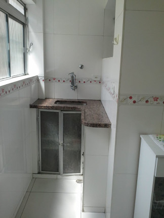 Imagem Apartamento com 2 Quartos à Venda, 94 m² em República - São Paulo