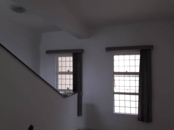 Imagem Casa com 4 Quartos à Venda, 205 m² em Conjunto Habitacional Júlio De Mesquita Filho - Sorocaba Imagem Casa com 4 Quartos à Venda, 205 m² em Conjunto Habitacional Júlio De Mesquita Filho - Sorocaba