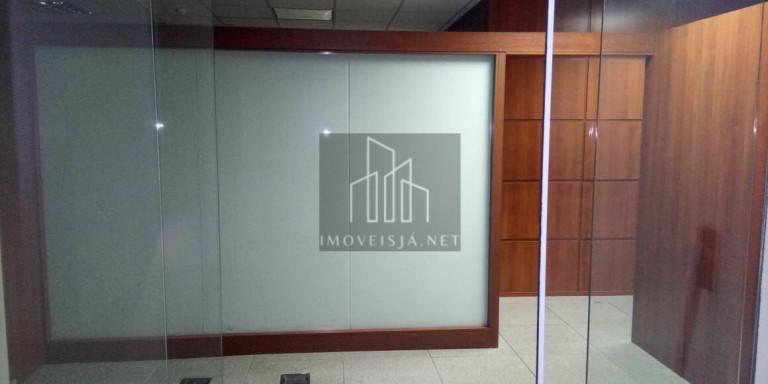 Imagem Sala Comercial à Venda, 110 m² em Alphaville Industrial - Barueri Imagem Sala Comercial à Venda, 110 m² em Alphaville Industrial - Barueri