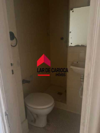 Imagem Apartamento com 3 Quartos à Venda, 115 m² em Botafogo - Rio De Janeiro