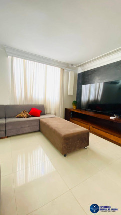 Imagem Casa de Condomínio com 4 Quartos à Venda, 480 m² em Condomínio Do Lago 1ª Etapa - Goiânia Imagem Casa de Condomínio com 4 Quartos à Venda, 480 m² em Condomínio Do Lago 1ª Etapa - Goiânia