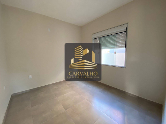 Imagem Casa com 2 Quartos à Venda, 57 m² em Ingleses Do Rio Vermelho - Florianópolis