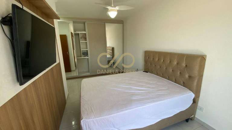 Imagem Apartamento com 3 Quartos à Venda, 173 m² em Guilhermina - Praia Grande Imagem Apartamento com 3 Quartos à Venda, 173 m² em Guilhermina - Praia Grande