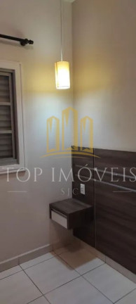 Imagem Casa com 2 Quartos à Venda, 150 m² em Conjunto Residencial Galo Branco - São José Dos Campos Imagem Casa com 2 Quartos à Venda, 150 m² em Conjunto Residencial Galo Branco - São José Dos Campos