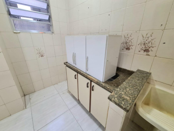 Imagem Apartamento com 2 Quartos à Venda, 70 m² em Copacabana - Rio De Janeiro Imagem Apartamento com 2 Quartos à Venda, 70 m² em Copacabana - Rio De Janeiro