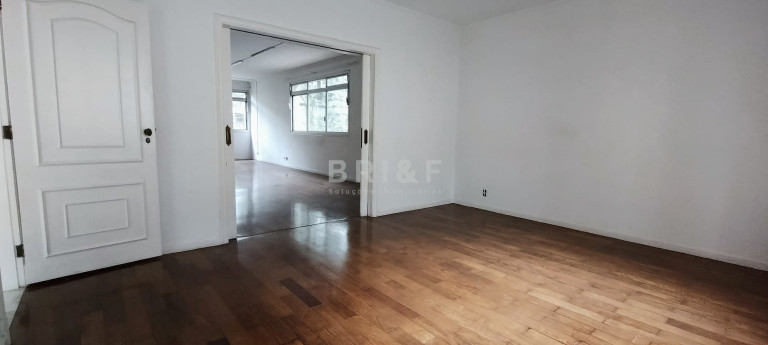Imagem Apartamento com 4 Quartos à Venda, 295 m² em Jardim Paulista - São Paulo Imagem Apartamento com 4 Quartos à Venda, 295 m² em Jardim Paulista - São Paulo