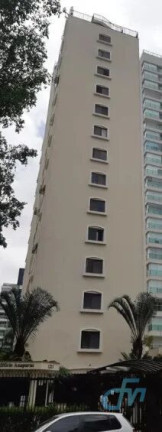 Imagem Apartamento com 3 Quartos para Alugar, 120 m² em Moema - São Paulo Imagem Apartamento com 3 Quartos para Alugar, 120 m² em Moema - São Paulo