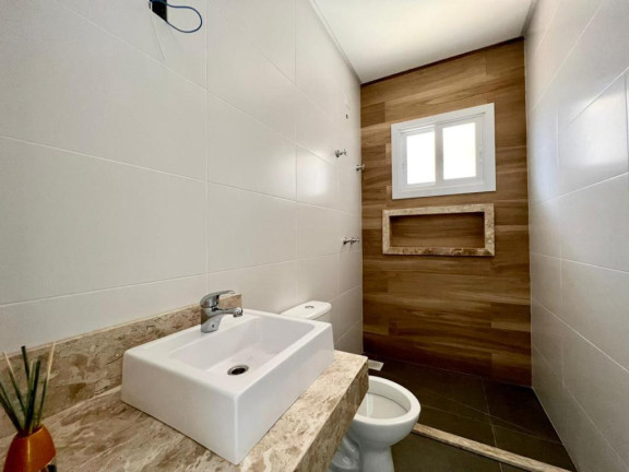Imagem Casa com 3 Quartos à Venda, 91 m² em Zona Nova - Capao Da Canoa Imagem Casa com 3 Quartos à Venda, 91 m² em Zona Nova - Capao Da Canoa