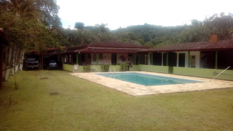 Imagem Imóvel à Venda, em Santa Rita - Miracatu Imagem Imóvel à Venda, em Santa Rita - Miracatu