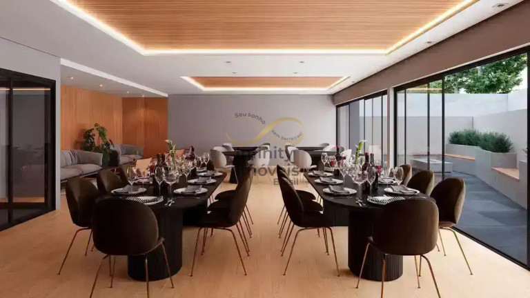 Imagem Cobertura com 2 Quartos à Venda, 130 m² em Sion - Belo Horizonte Imagem Cobertura com 2 Quartos à Venda, 130 m² em Sion - Belo Horizonte